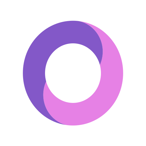 Operations Control Center Help Center home page